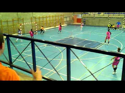 GOL TORRELODONES