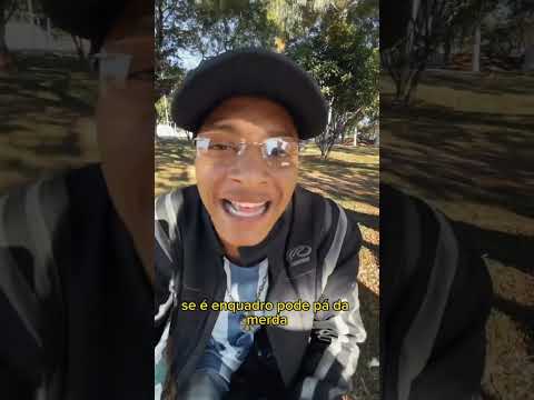 MEDLEY - HOMENAGEM PROS MOTOBOY - MC NEGO DO UNIÃO #motoboy #funk #medley