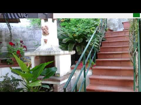 Appartamento in vendita Foria di Centola (SA)