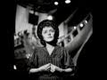 Edith Piaf - Hymne L'Amour (If You Love Me ...
