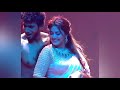 Actress Sneha Dance Performance Stage Trending Viralvideo