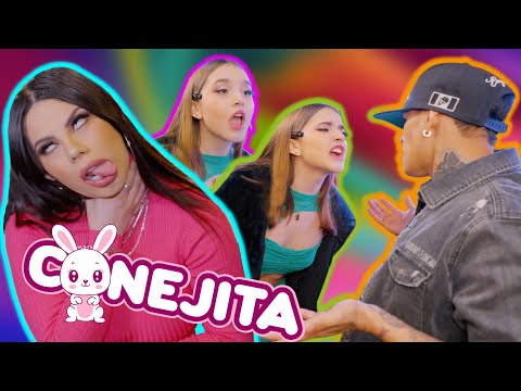 CHEATERS Season 6 | The Princess and the Jackal Ep. 57 - Lizbeth Rodriguez