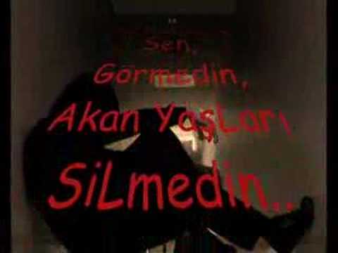 IMkaNSıZ! - McLoco ft Es-Low - 27K-Cak & DjAsil