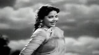 Chhayi Re Badariya Lyrics - Baradari