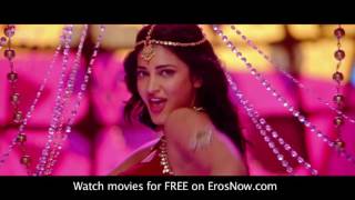 Hindi 2016 new item song