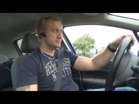 En Holdleders vinterkrise - Guld Award 2017