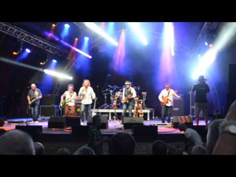 Solo życia 2015 Wieko 2