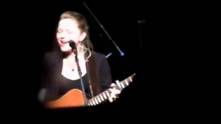 crystal bowersox Mine All Mine