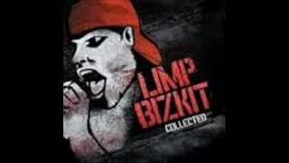 Limp Bizkit - Stuck