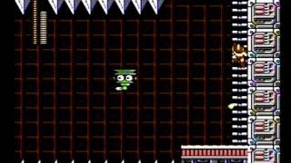 Download lagu Mega Man (NES) Walkthrough: Dr. Wily Stage 1 mp3 Download lagu Mega Man (NES) Walkthrough: Dr. Wily Stage 1 mp3