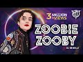 Zoobie Zooby Remix DJ KD Belle Presented By Mumba Trap Indian Djs Special