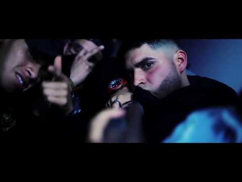 WHAT I WANT ||  KILLA SELEKTA - (VIDEO OFICIAL)