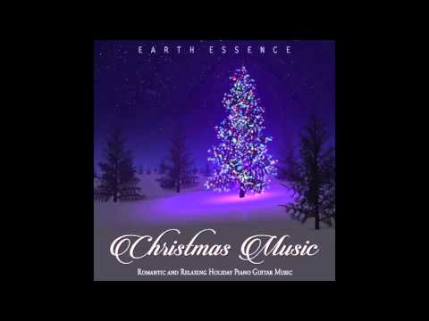 download lagu mp3 mp4 New Age Instrumental Christmas Music, download lagu New Age Instrumental Christmas Music gratis, unduh video klip New Age Instrumental Christmas Music