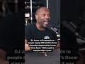 Dj Jazzy Jeff Says Will Smith Would Slap Mike Tyson Miketyson Willsmith Djjazzyjeff