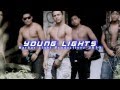 Young Lights Le Olaga American Samoa