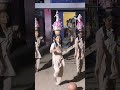 Karagattam