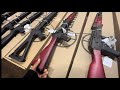 MIDWEST ARMS COLLECTOR SHOW ST CHARLES