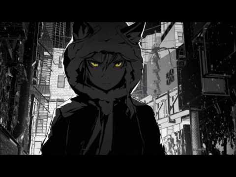 Nightcore - This Is The Time (Ballast)