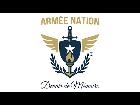 La Marseillaise