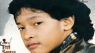 Download lagu ABIEM NGESTI - Gempa (Efif Sastra) (Rajawali Records) (1993) ORIGINAL HQ mp3