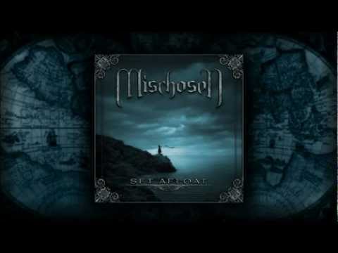 Mischosen - Beyond This Gate