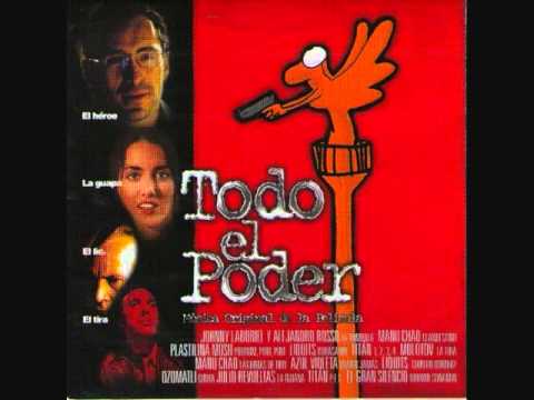 Video thumbnail for La Tira