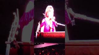 Taylor Swift - Come Back, Be Here (The Eras Tour)