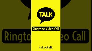 Download lagu Ringtone Kakaotalk Video Call #ringtone mp3