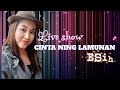 CINTA NING LAMUNAN ESIH LIVE SHOW DEWI ZENI Cintaninglamunan Dangdutpantura Organtunggal