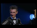 Herbert Pixner Projekt & Grazer Philharmoniker ❖ Lost Elysion ❖ Oper Graz 2025 (live)