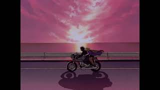 Download lagu DJ Snake ft. Bipolar Sunshine - Middle (Slowed & Reverb) mp3