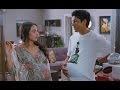 Pregnancy Ke Side Effects Shaadi Ke Side Effects