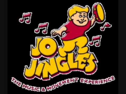 download lagu mp3 mp4 JO JINGLES Mp3, download lagu JO JINGLES Mp3 gratis, unduh video klip JO JINGLES Mp3