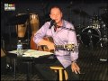 Gary Chapman - Easter 2013 - The Gathering Nashville