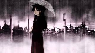 【Nightcore】-  Hopeless - Sam Hook