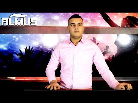 Erjon Tirona - Gezuar 2017 (Official Video)