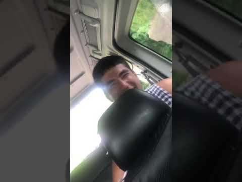 Яндекс — поиск по видео