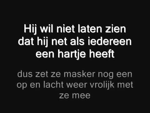 Mite M Ft Janssuh   Liefde en Verdriet