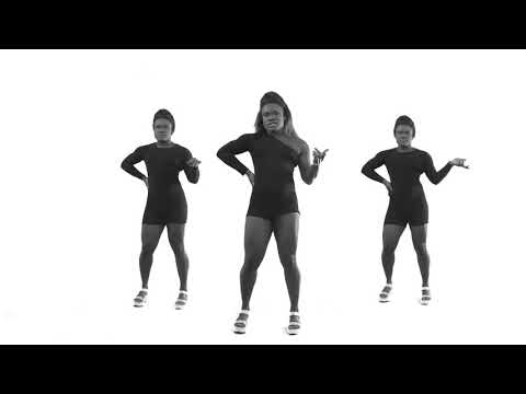 L’excès - beyonce single ladies Halloween