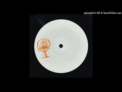 Psychemagik - Heroes