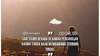 Download lagu Video story wa rohani kristen terbaru siap di tonton😇hapsund🙏 mp3 Download lagu Video story wa rohani kristen terbaru siap di tonton😇hapsund🙏 mp3