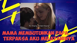 Download lagu MAMA TIRI KU SAGNEAN ||BARAT SUB INDO||eFotball™ mp3 Download lagu MAMA TIRI KU SAGNEAN ||BARAT SUB INDO||eFotball™ mp3