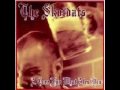 The Skoidats R'aggro 