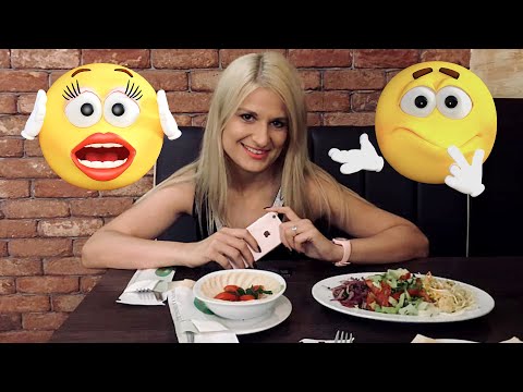 Prawie każdy popełnia ten błąd !!! 😵