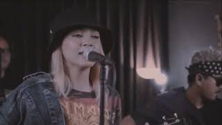 Download lagu scimmiaska lelah Story wa terbaru #scimmiaska #tigapemudaberbahaya mp3