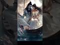 Sokkanukku Vacha Sundariye Sivan Parvathi Whatsapp Status Om Namah Shivay