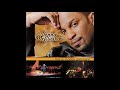 We Fall Down (The Complete Uncut & Unedited Song ) - Donnie McClurkin