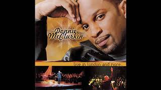 We Fall Down (The Complete Uncut &amp; Unedited Song ) - Donnie McClurkin