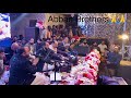 Kaba Hai Bechan By Abbas Brothers