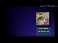 Ray Conniff - Cherish